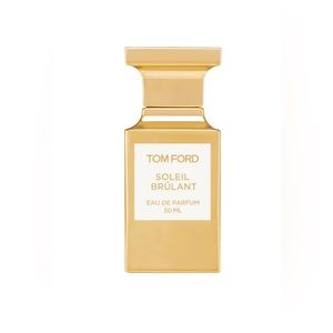 Tom Ford Solei Brulant Perfume 50ml